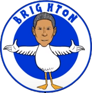 Brighton logo