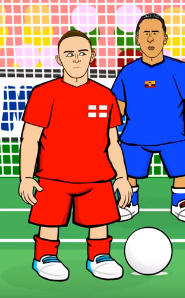 Kieran Trippier England.png