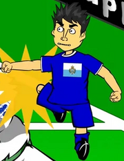 Andy Selva.png