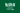 Arábia Saudita 2018