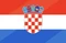 Croatia 2024