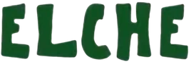 Elche