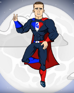 Griezmann Euro 2016.png (249 KB)