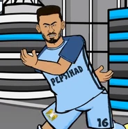 Ilkay.png (105 KB)