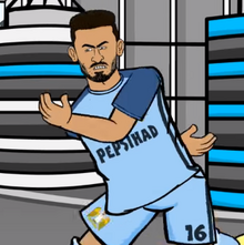 Ilkay.png
