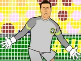 Julio Cesar