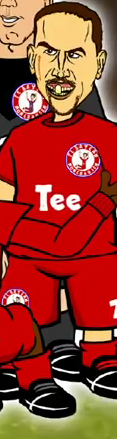 Ribery.png