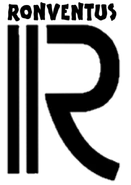 Ronventus 2020 v2.png (55 KB)
