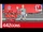 The Story Of Manuel Neuer - Powered by 442oons