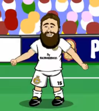 Carvajal.png