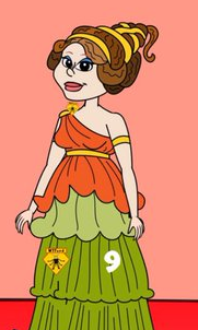 Helen.png