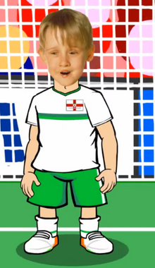 McAuley.png