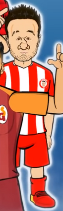 Valbuena.png
