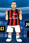 BONUCMILAN