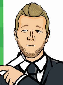 Florian Kohfeldt