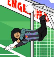 Higuita2.png