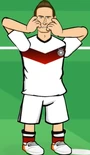 Klose