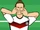 Miroslav Klose