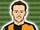 Ryan Mason