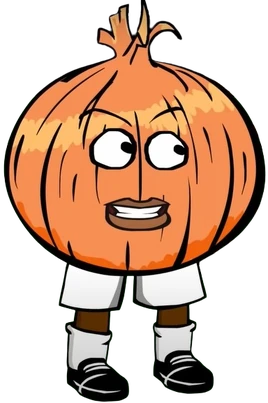 2015-2020, 2024-Present