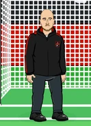 Ten Hag.png (313 KB)