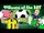 Aubameyang scores 4 vs Hamburg! Valdes leg injury! De Roon scores! 442oons of the Day - Week 11