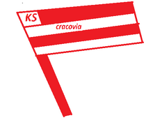 Cracovija.png
