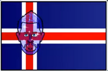Icemanland.png