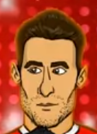 Martinez.png