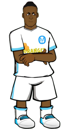 Bouna Sarr.png