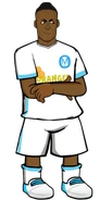 Bouna Sarr.png (88 KB)