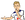 Hurri-kane.png