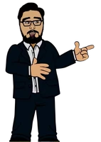 Myler.png (115 KB) Mike Myler