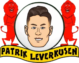 2022–2024, 2024-Present