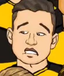 Delaney.png