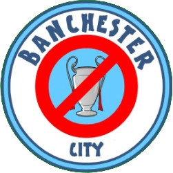 Banchester City F C 442oons Wiki Fandom