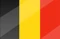 Bélgica 2022