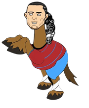 Carroll.png