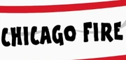 Chicago fire