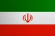 Irão 2018