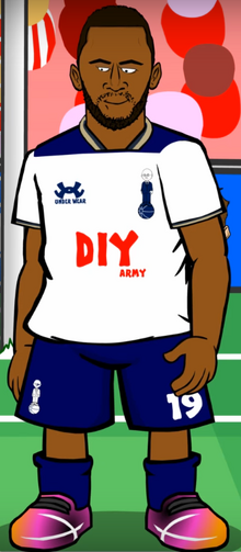 Mousa Dembele.png