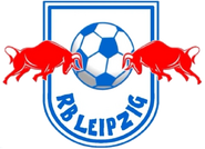 Alternative logo used in Bundesliga videos until January 2019.