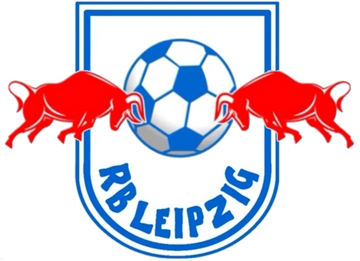 RB Leipzig - Wikipedia