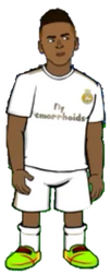 RODRYGO.png