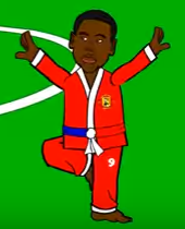 Anthierry Martial.png