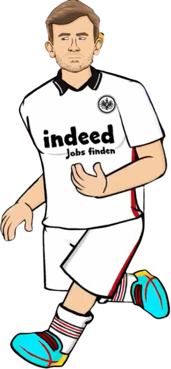 Bundesliga, 442oons Wiki