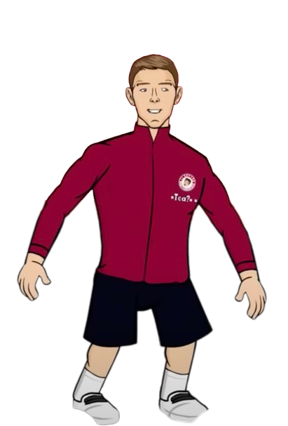 Julian Nagelsmann, 442oons Wiki