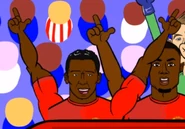 Antonio Valencia.png (82 KB)