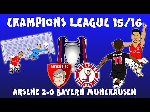 Munich derby - Wikipedia
