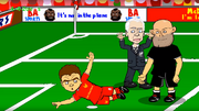 Bald referee 2.png